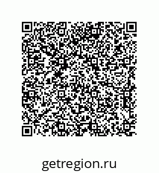 79062303113