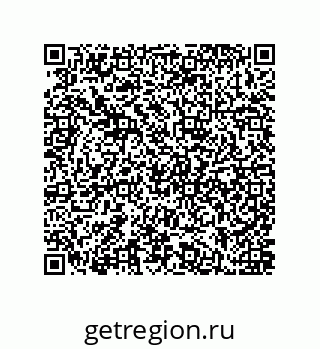 79062303114