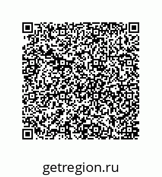 79062303115