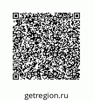 79062303116