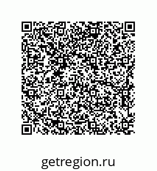 79062303120