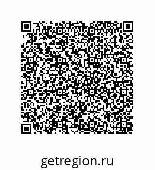 79062303123