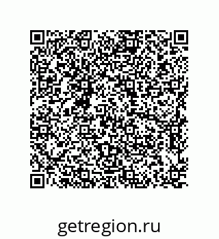 79062303124