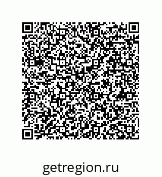 79062303125