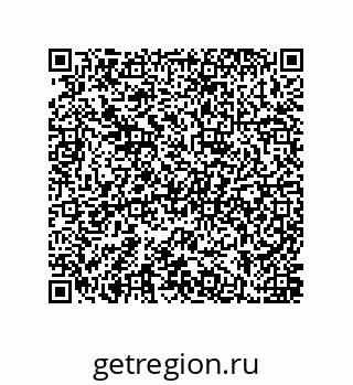 79062303126