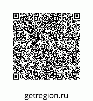 79062303128