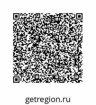 79062303129
