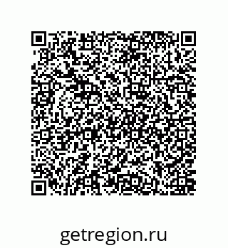 79062303130