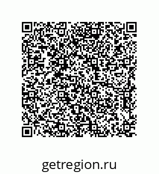 79062303131