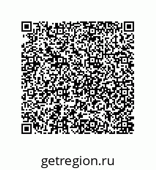 79062303133