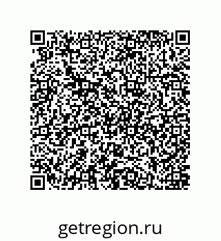 79062303135