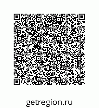 79062303136