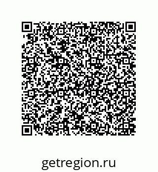 79062303137