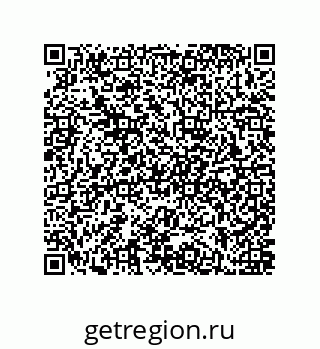 79062303138