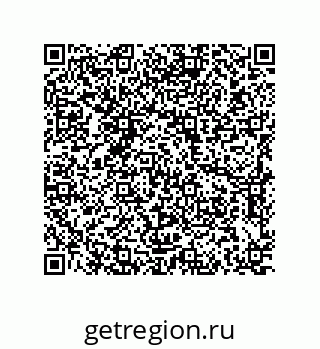 79062303139