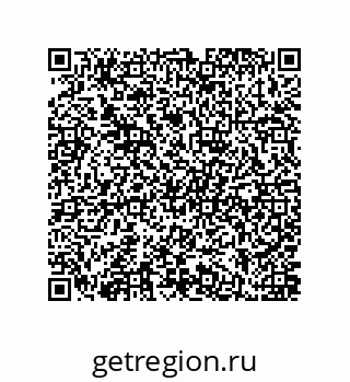79062303140