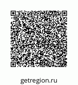 79062303141