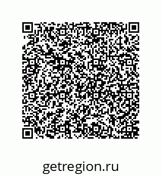 79062303142