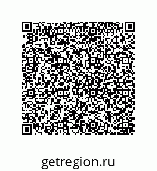 79062303143