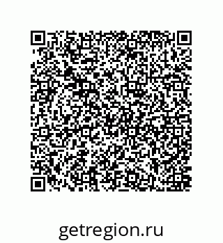 79062303144