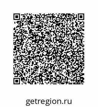 79062303145