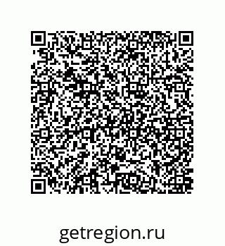 79062303146