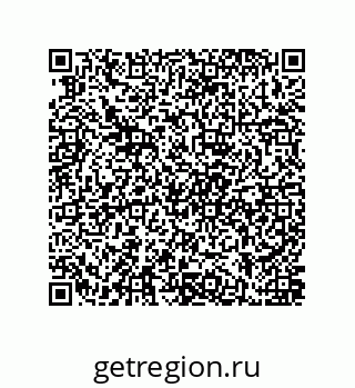 79062303147
