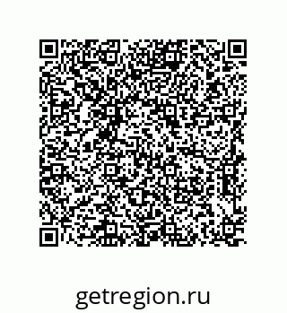 79062303148