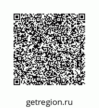 79062303149