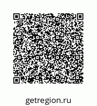79062303153