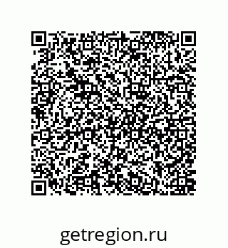 79062303154