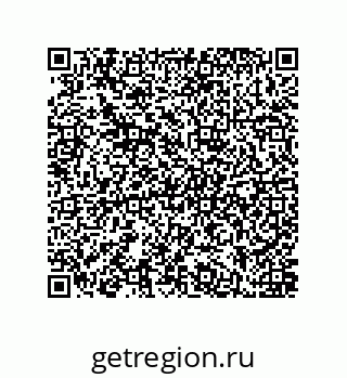 79062303162
