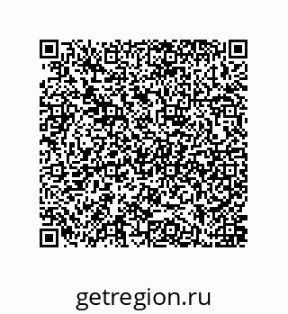 79062303163