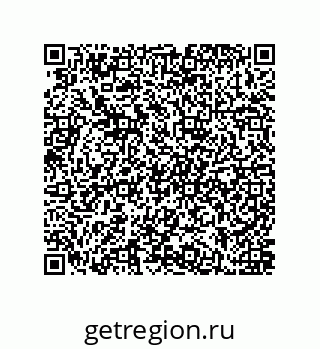 79062303166