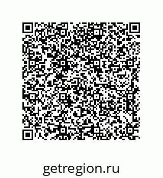 79062303167