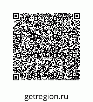 79062303168
