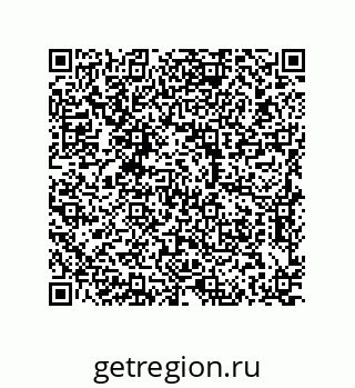 79062303169