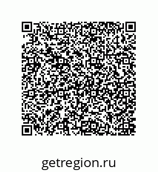 79062303170