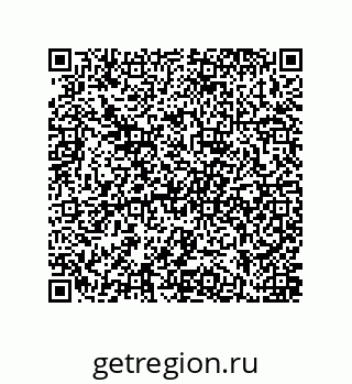 79062303171