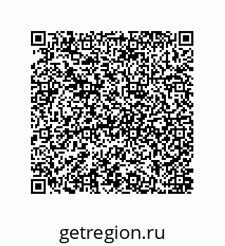 79062303172