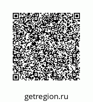 79062303173