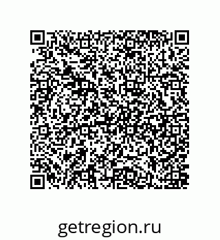 79062303180