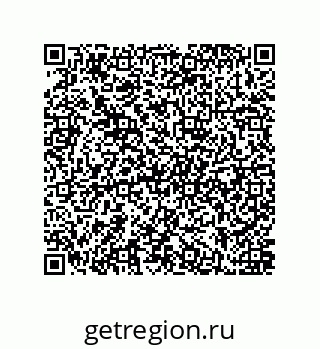 79062303183