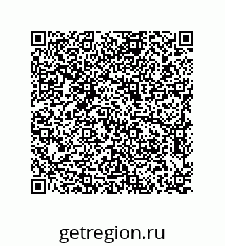 79062303184