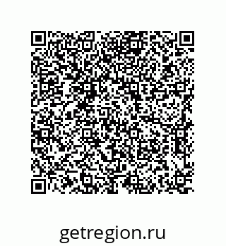79062303188