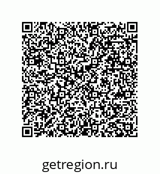 79062303189