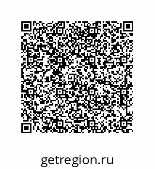 79062303190
