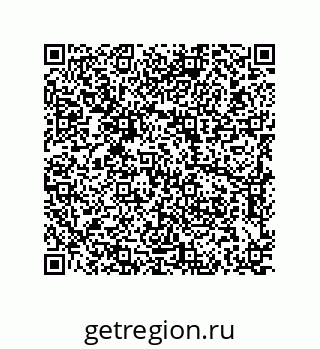 79062303191