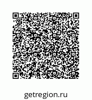79062303192
