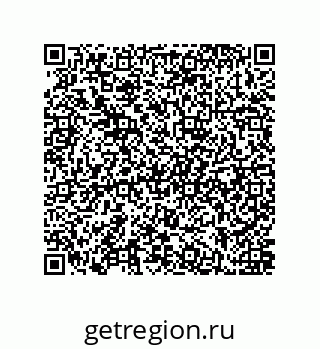 79062303193